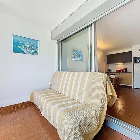 Le Quai Aux Fleurs-8 By Interhome *