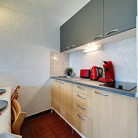 Le Quai Aux Fleurs-8 By Interhome *